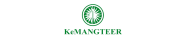 logo kemangteer footer