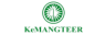 logo kemangteer header