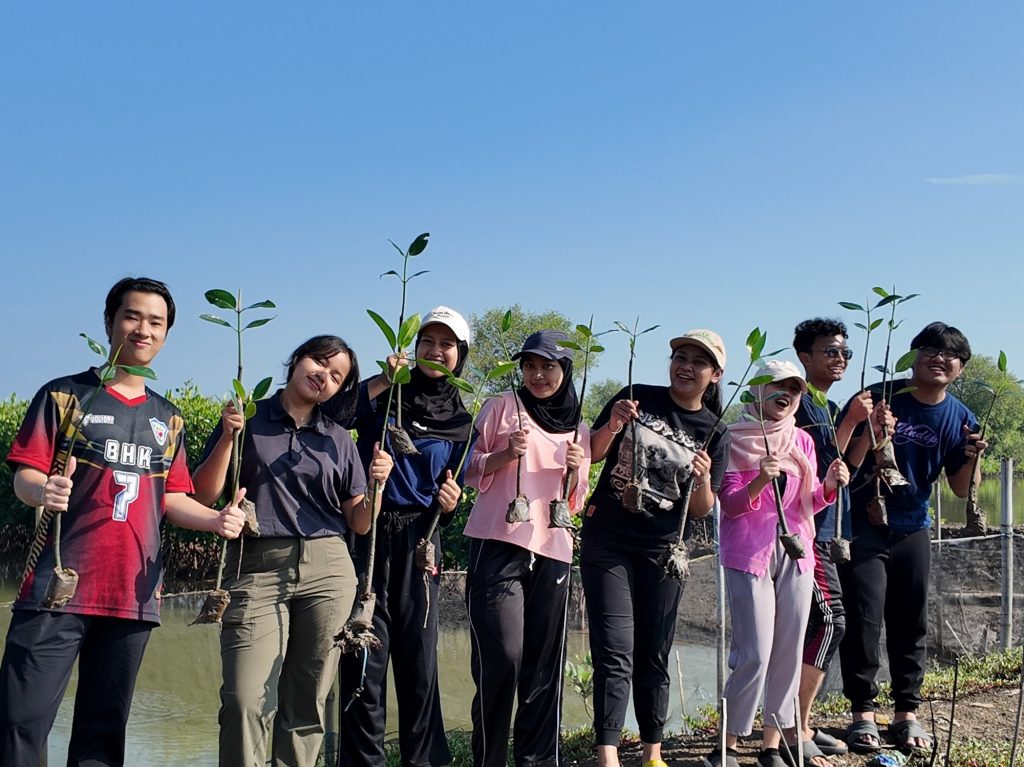 Ayo Gabung KeMANGTEER