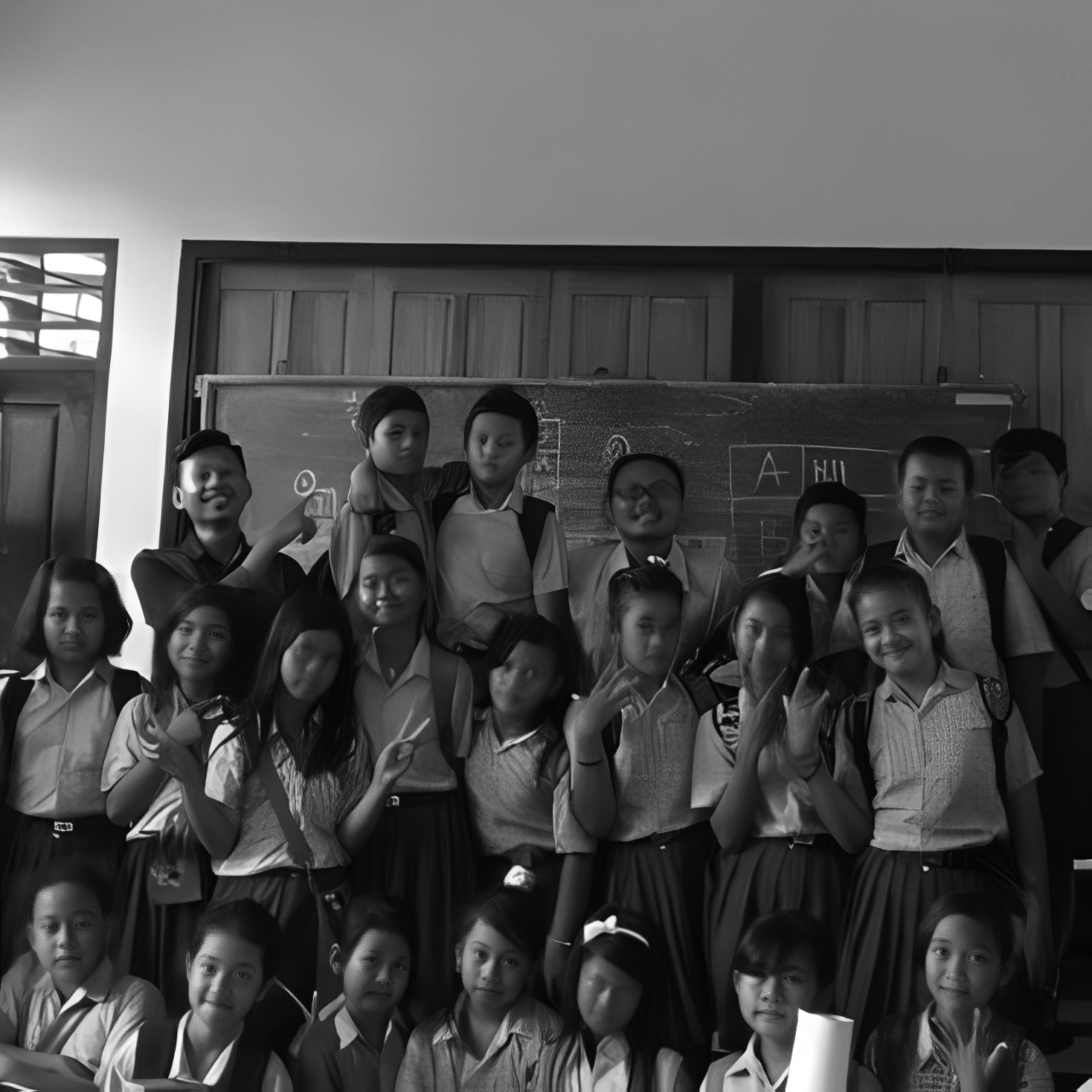 KeMANGTEER Bengkalis